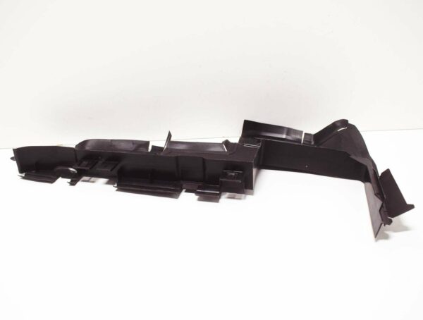 8T0121284S - AUDI A5 Sportback 8T Right Air Guide  8T0121284S ORIGINAL