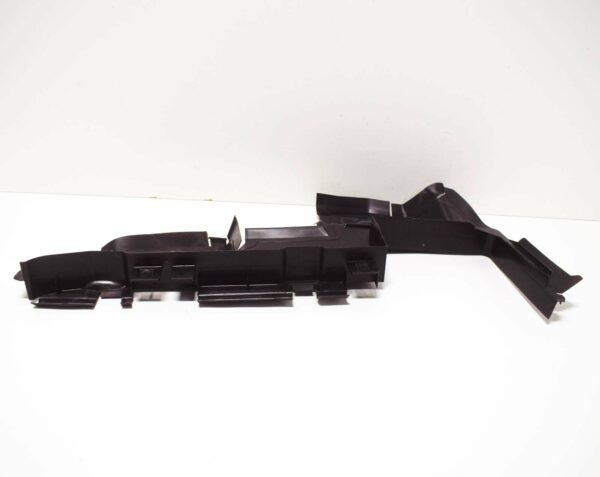 8T0121284S - AUDI A5 Sportback 8T Right Air Guide  8T0121284S ORIGINAL