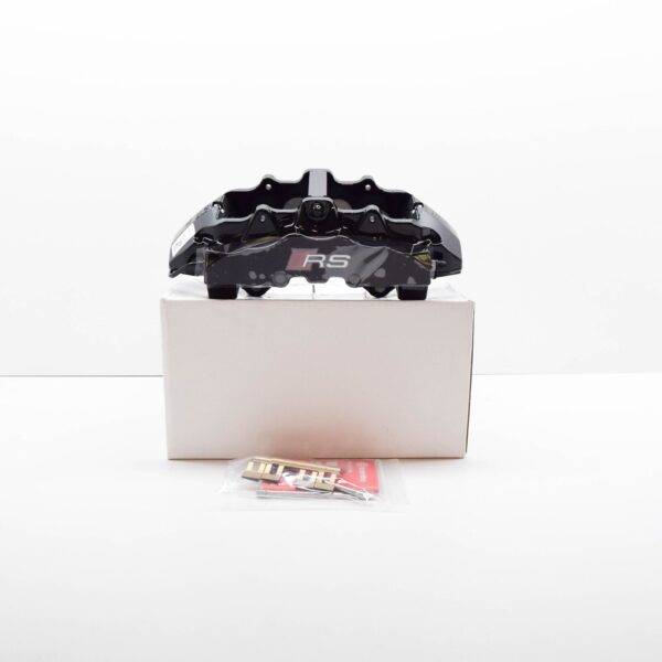 8T0615108D - AUDI RS4 B8 Front Right Brake Caliper 8T0615108D ORIGINAL