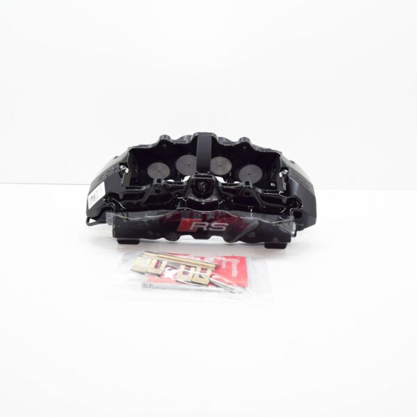 8T0615108D - AUDI RS4 B8 Front Right Brake Caliper 8T0615108D ORIGINAL