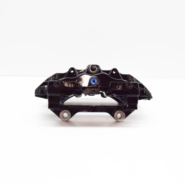 8T0615108D - AUDI RS4 B8 Front Right Brake Caliper 8T0615108D ORIGINAL
