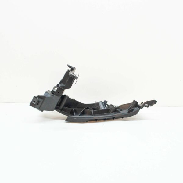 8T0805607D - NEW AUDI A5 8T LEFT HEADLIGHT BRACKET 8T0805607D