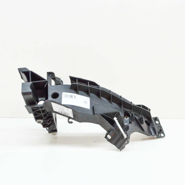 8T0805607D - NEW AUDI A5 8T LEFT HEADLIGHT BRACKET 8T0805607D