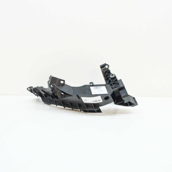 8T0805607D - NEW AUDI A5 8T LEFT HEADLIGHT BRACKET 8T0805607D