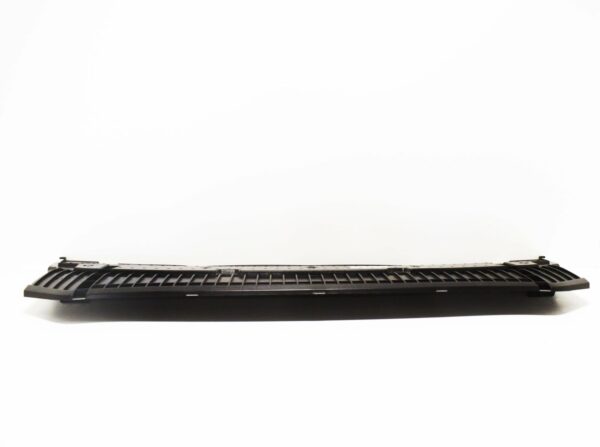 8T0807611A - NEW AUDI A5 8T FRONT BUMPER LOWER GUARD COVER 8T0807611A 2015