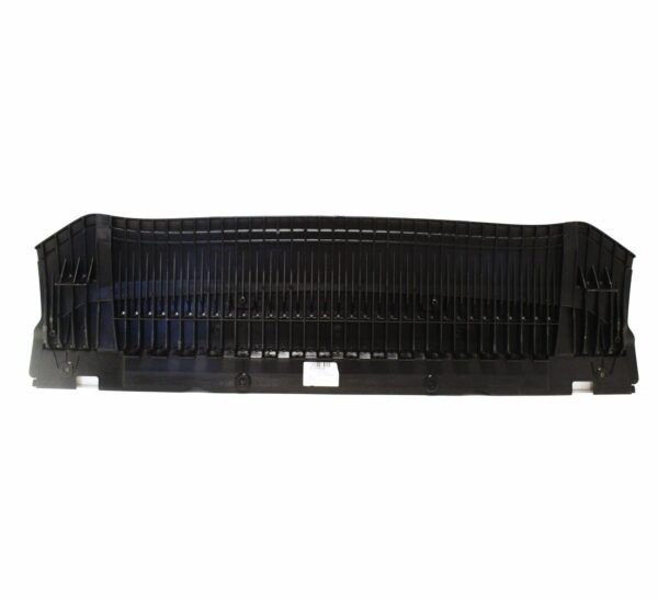 8T0807611A - NEW AUDI A5 8T FRONT BUMPER LOWER GUARD COVER 8T0807611A 2015