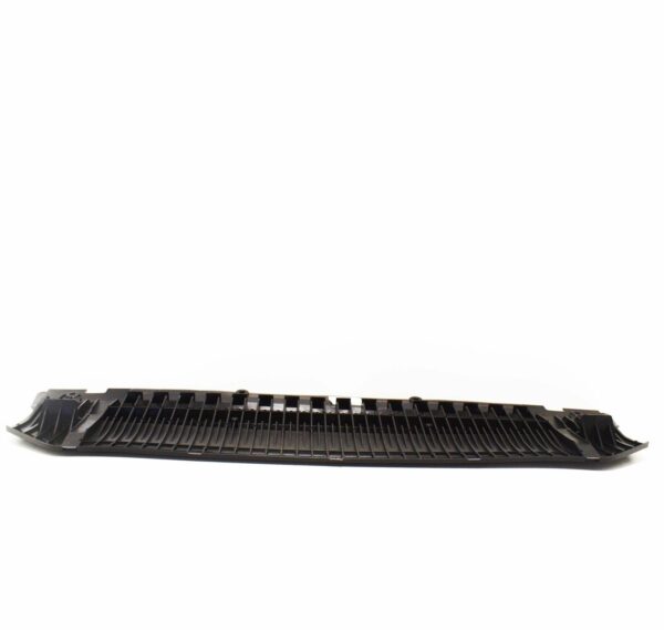 8T0807611A - NEW AUDI A5 8T FRONT BUMPER LOWER GUARD COVER 8T0807611A 2015