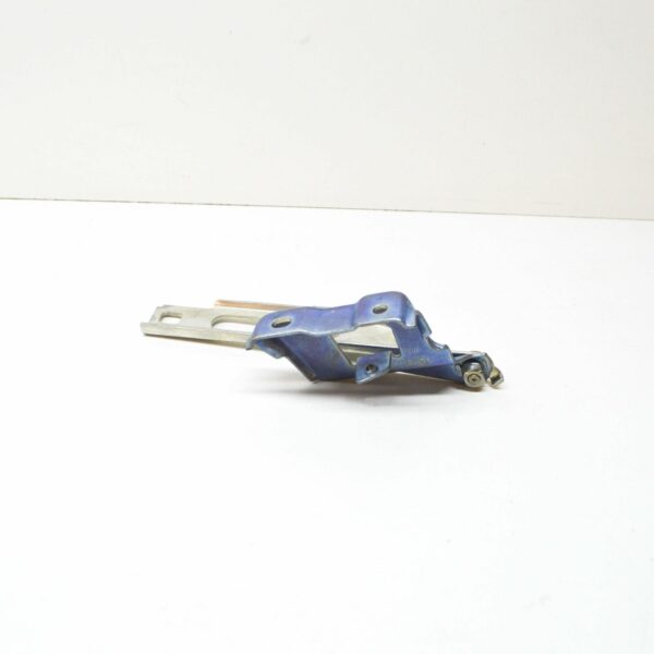 8T0823302E - NEW AUDI A5 8T3 FRONT RIGHT BONNET HOOD HINGE 8T0823302E