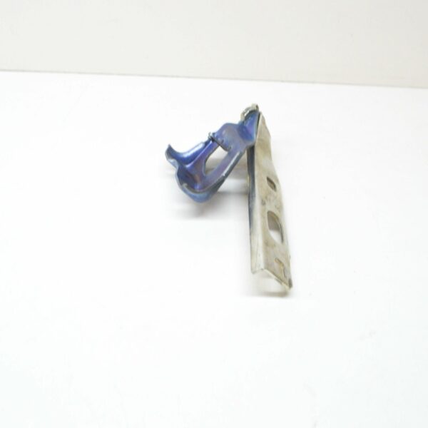 8T0823302E - NEW AUDI A5 8T3 FRONT RIGHT BONNET HOOD HINGE 8T0823302E
