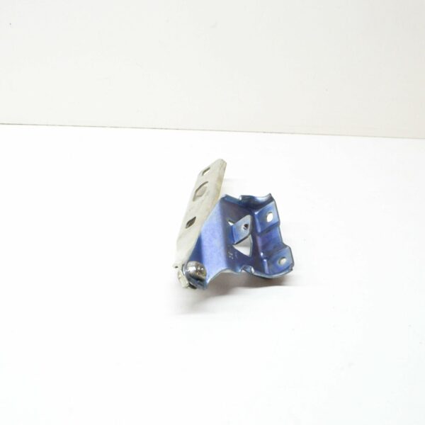8T0823302E - NEW AUDI A5 8T3 FRONT RIGHT BONNET HOOD HINGE 8T0823302E