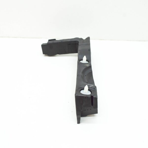 8T0823722H - NEW AUDI A5 8T3 FRONT RIGHT HOOD SEAL 8T0823722H ORIGINAL