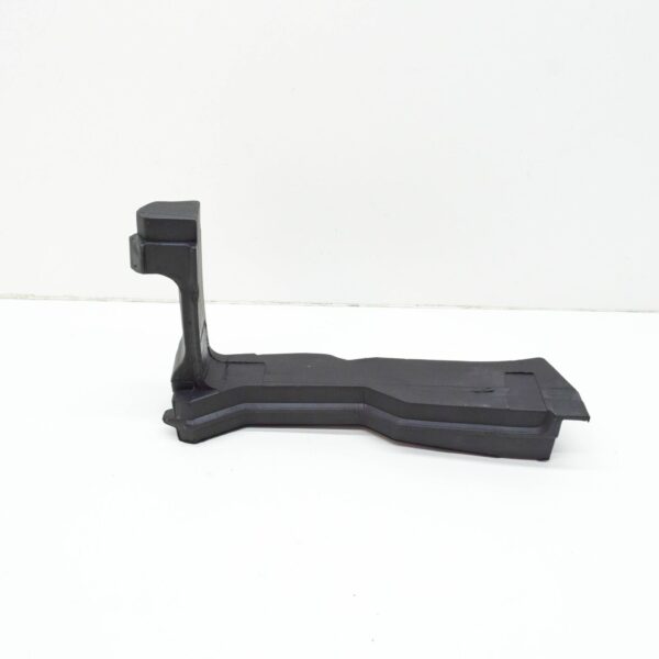 8T0823722H - NEW AUDI A5 8T3 FRONT RIGHT HOOD SEAL 8T0823722H ORIGINAL