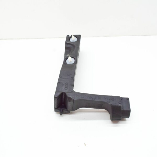 8T0823722H - NEW AUDI A5 8T3 FRONT RIGHT HOOD SEAL 8T0823722H ORIGINAL