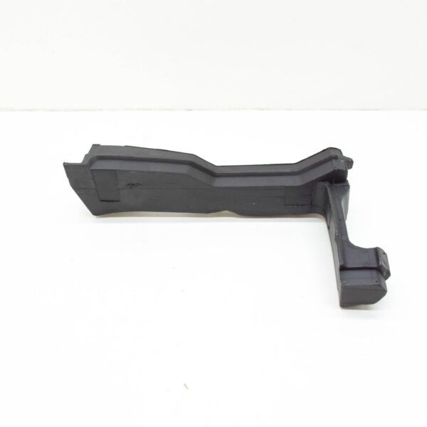 8T0823722H - NEW AUDI A5 8T3 FRONT RIGHT HOOD SEAL 8T0823722H ORIGINAL