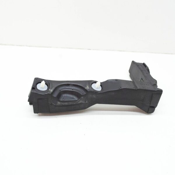 8T0823722H - NEW AUDI A5 8T3 FRONT RIGHT HOOD SEAL 8T0823722H ORIGINAL