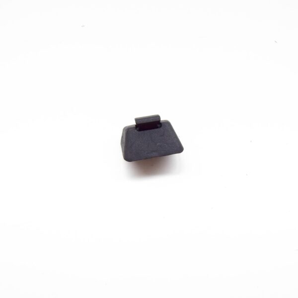8T0827377C - AUDI RS5 8T Rear Lid Side Stop 8T0827377C ORIGINAL