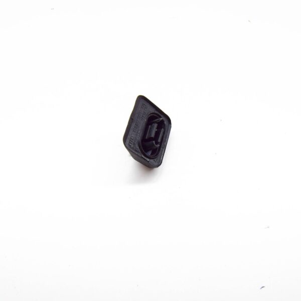 8T0827377C - AUDI RS5 8T Rear Lid Side Stop 8T0827377C ORIGINAL