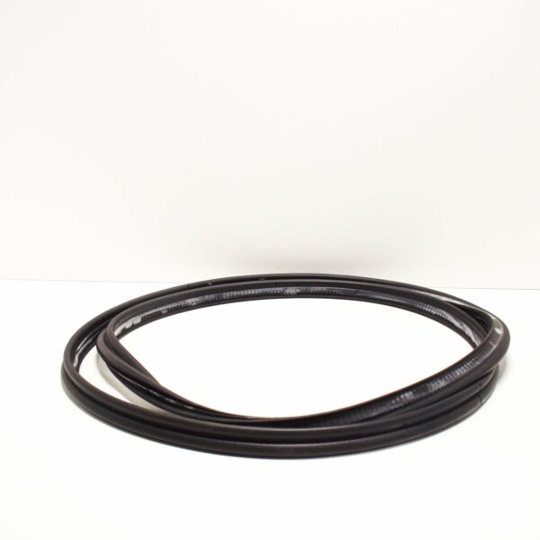 8T0827705D - Audi A5 8T Rear Tailgate Boot Lid Rubber Seal 8T0827705D ORIGINAL