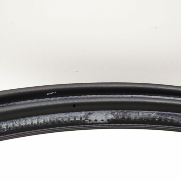 8T0827705D - Audi A5 8T Rear Tailgate Boot Lid Rubber Seal 8T0827705D ORIGINAL