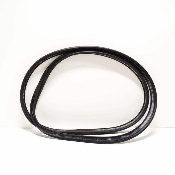8T0827705D - Audi A5 8T Rear Tailgate Boot Lid Rubber Seal 8T0827705D ORIGINAL