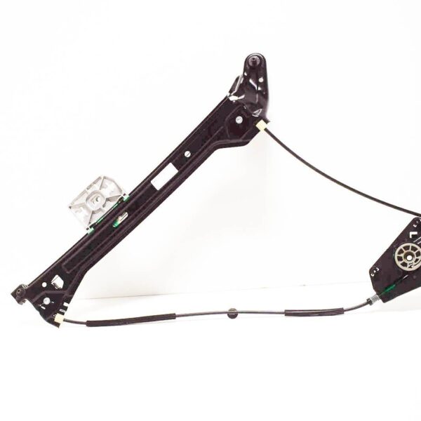 8T0837462D - NEW AUDI A5 8T3 FRONT RIGHT DOOR WINDOW REGULATOR 8T0837462D 2008 3364653