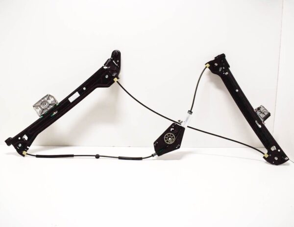 8T0837462D - NEW AUDI A5 8T3 FRONT RIGHT DOOR WINDOW REGULATOR 8T0837462D 2008 3364653