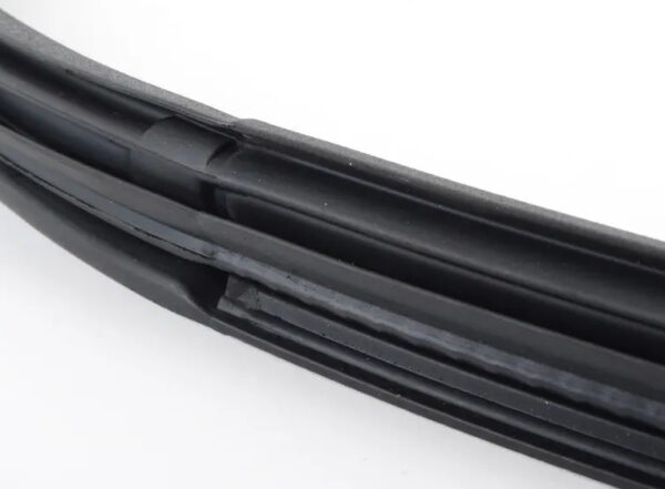 8T0845354E - NEW AUDI A5 SPORTBACK 8T FRONT RIGHT INNER DOOR SEAL RUBBER 8T0845354E ORIGINAL