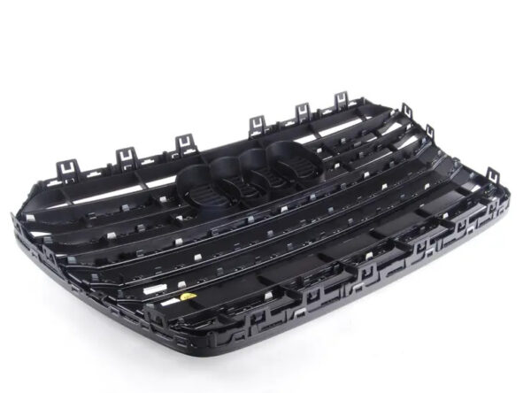 8T0853651PVMZ - NEW AUDI A5 SPORTBACK 8T FRONT RADIATOR GRILLE 8T0853651PVMZ
