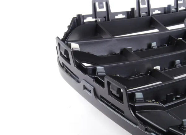 8T0853651PVMZ - NEW AUDI A5 SPORTBACK 8T FRONT RADIATOR GRILLE 8T0853651PVMZ