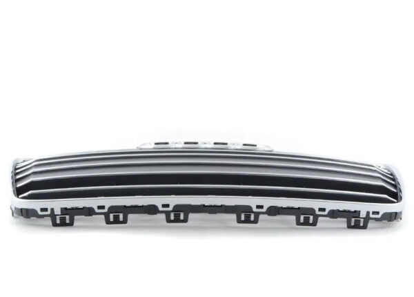 8T0853651Q1RR - NEW AUDI A5 SPORTBACK 8T FRONT RADIATOR GRILLE 8T0853651Q1RR