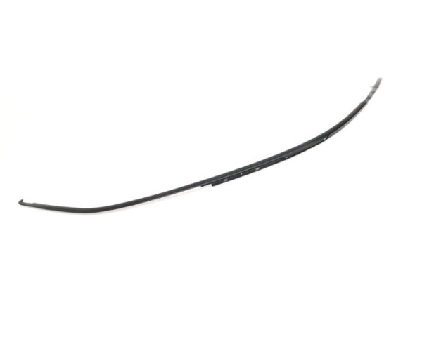 8T0853703H - AUDI A5 8T Left Roof Molding 8T0853703H 1P9 8T0853703H1P9 ORIGINAL