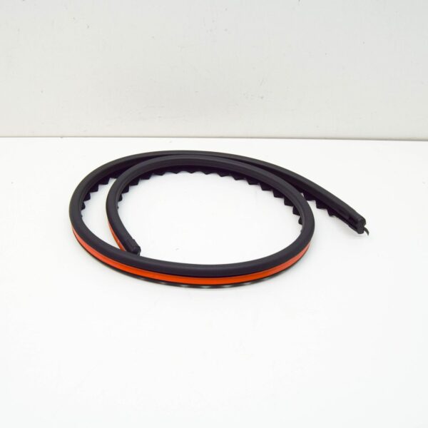 8T0877913 - NEW AUDI A5 SPORTBACK 8T REAR SUNROOF SEAL 8T0877913 ORIGINAL
