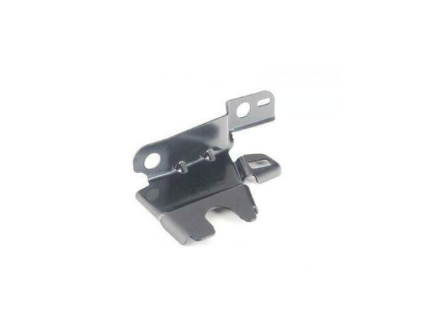 8T0941355A - NEW AUDI A4 B8 FRONT LEFT HEADLIGHT RETAINING PLATE 8T0941355A ORIGINAL