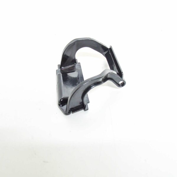 8T0955635 - NEW AUDI A5 8T LEFT HEADLIGHT WASHER COVER BRACKET 8T0955635 ORIGINAL