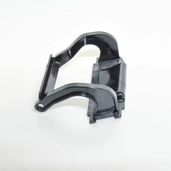8T0955635 - NEW AUDI A5 8T LEFT HEADLIGHT WASHER COVER BRACKET 8T0955635 ORIGINAL