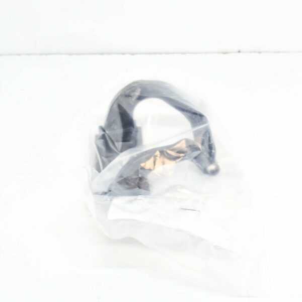 8T0955635 - NEW AUDI A5 8T LEFT HEADLIGHT WASHER COVER BRACKET 8T0955635 ORIGINAL