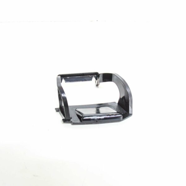 8T0955635 - NEW AUDI A5 8T LEFT HEADLIGHT WASHER COVER BRACKET 8T0955635 ORIGINAL