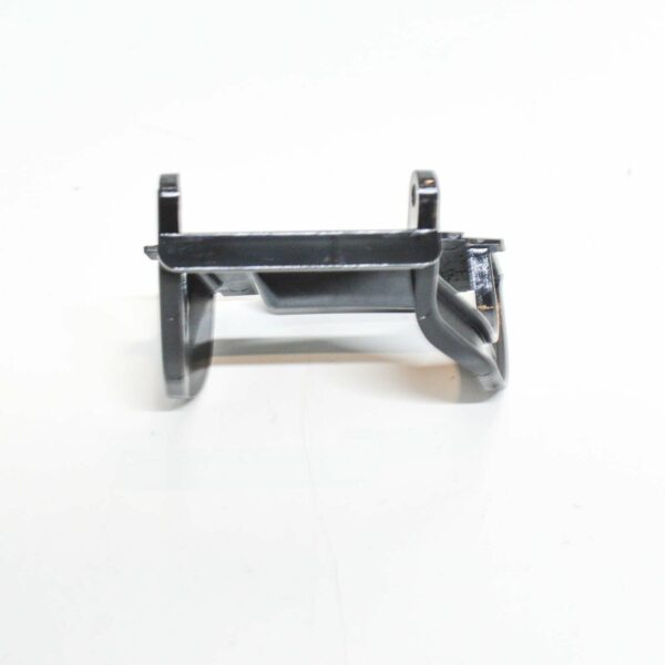 8T0955635 - NEW AUDI A5 8T LEFT HEADLIGHT WASHER COVER BRACKET 8T0955635 ORIGINAL