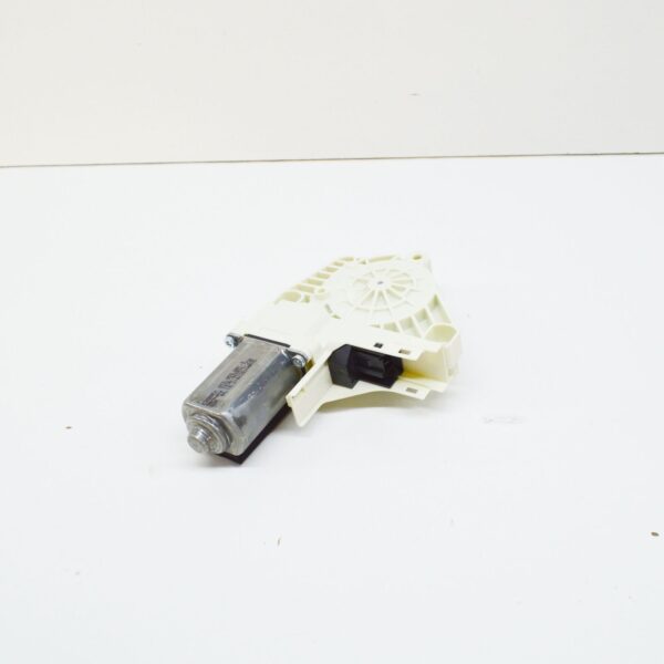 8T0959801B - AUDI A4 B8 Front Left Door Window Regulator Motor 8T0959801B ORIGINAL