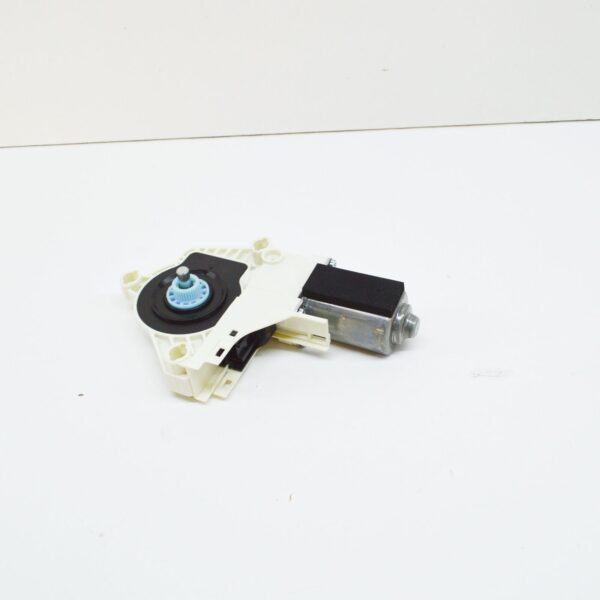 8T0959801B - AUDI A4 B8 Front Left Door Window Regulator Motor 8T0959801B ORIGINAL