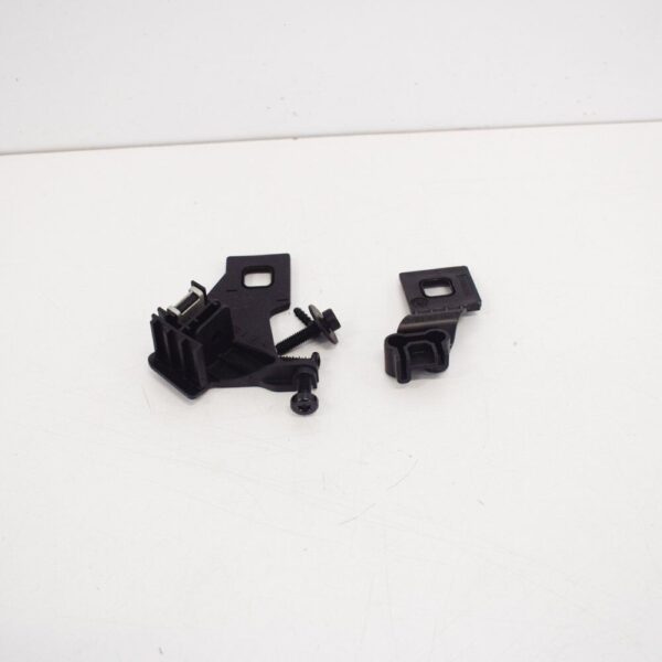 8T0998121B - NEW AUDI A5 8T HEADLIGHT REPAIR KIT SET 8T0998121B ORIGINAL