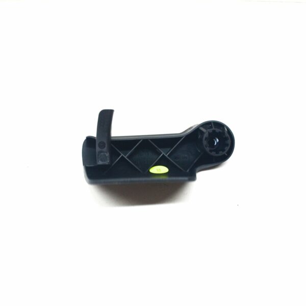 8T1823533C4PK - NEW AUDI A3 8V BONNET RELEASE HANDLE LHD 8T1823533C4PK ORIGINAL