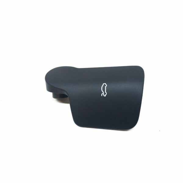 8T1823533C4PK - NEW AUDI A3 8V BONNET RELEASE HANDLE LHD 8T1823533C4PK ORIGINAL