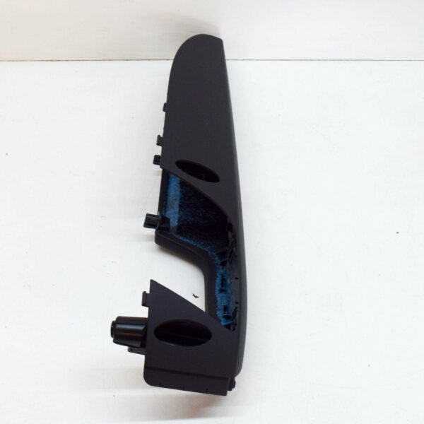 8T186717324A - NEW AUDI A5 8T FRONT LEFT DOOR ARMREST LHD 8T186717324A ORIGINAL