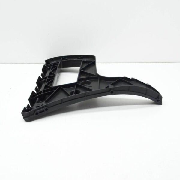 8T8807453A - NEW AUDI A5 8T REAR LEFT BUMPER BRACKET 8T8807453A ORIGINAL