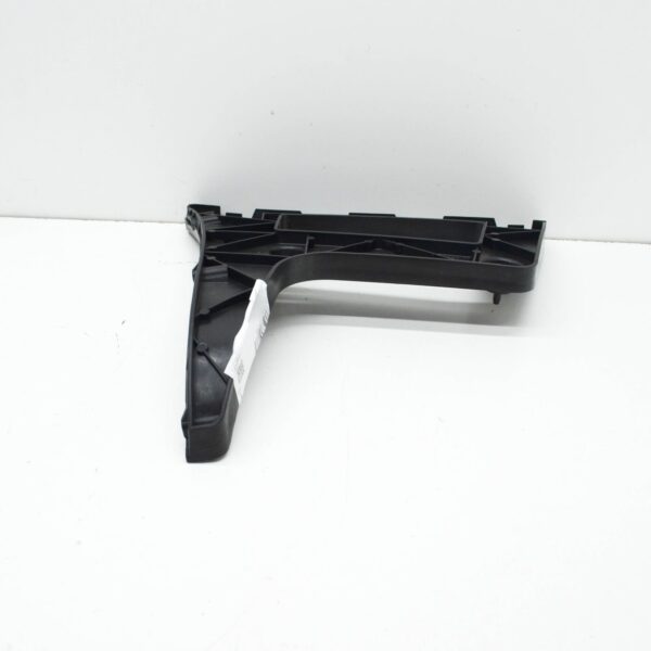 8T8807453A - NEW AUDI A5 8T REAR LEFT BUMPER BRACKET 8T8807453A ORIGINAL