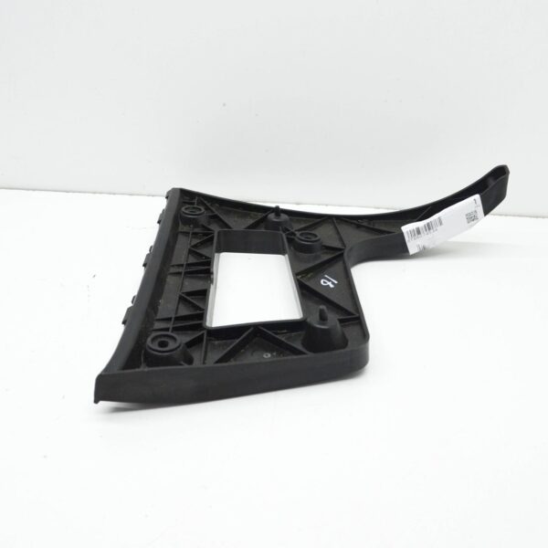 8T8807453A - NEW AUDI A5 8T REAR LEFT BUMPER BRACKET 8T8807453A ORIGINAL