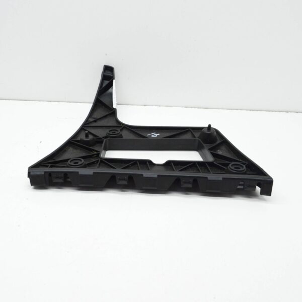 8T8807453A - NEW AUDI A5 8T REAR LEFT BUMPER BRACKET 8T8807453A ORIGINAL