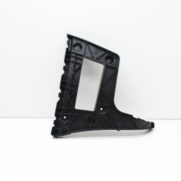 8T8807453A - NEW AUDI A5 8T REAR LEFT BUMPER BRACKET 8T8807453A ORIGINAL