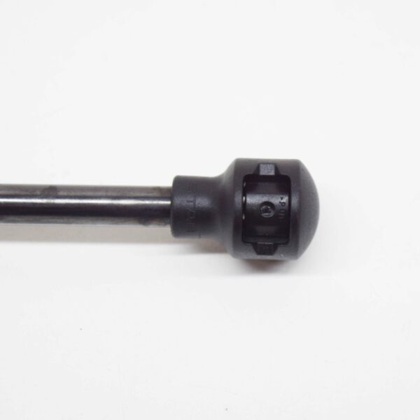 8T8827552C - NEW AUDI A5 SPORTBACK 8TA BOOT LID GAS SPRING STRUT RIGHT 8T8827552C